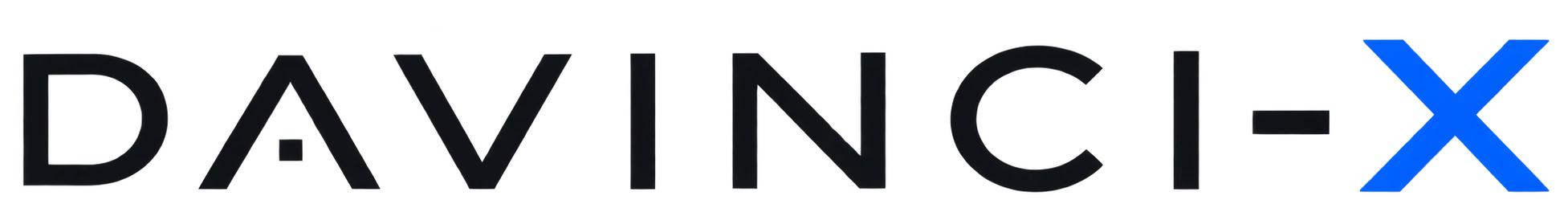 DaVinci-X
